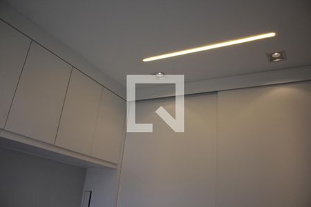 Apartamento à venda com 34m², 2 quartos e sem vagaQuarto 1