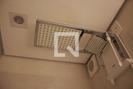 Apartamento à venda com 34m², 2 quartos e sem vagaBanheiro
