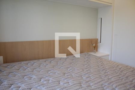 Apartamento à venda com 34m², 2 quartos e sem vagaQuarto 1