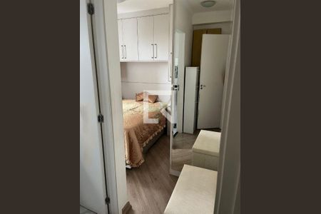 Apartamento à venda com 3 quartos, 65m² em Vila Prudente, São Paulo