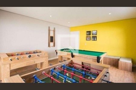 Apartamento à venda com 3 quartos, 65m² em Vila Prudente, São Paulo