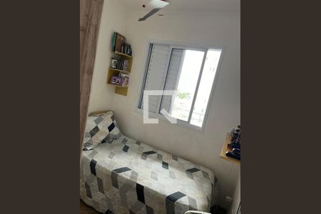 Apartamento à venda com 3 quartos, 65m² em Vila Prudente, São Paulo