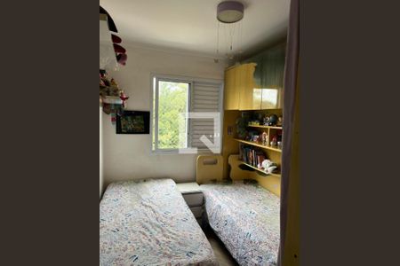 Apartamento à venda com 3 quartos, 65m² em Vila Prudente, São Paulo