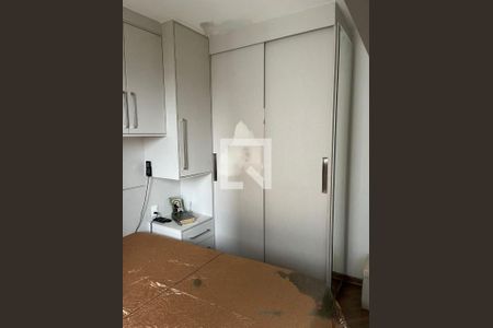 Apartamento à venda com 3 quartos, 65m² em Vila Prudente, São Paulo