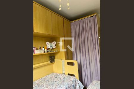 Apartamento à venda com 3 quartos, 65m² em Vila Prudente, São Paulo