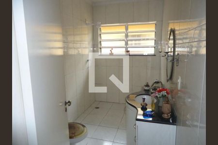 Casa à venda com 200m², 3 quartos e 2 vagas