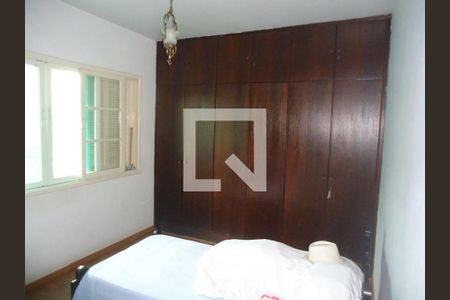 Casa à venda com 200m², 3 quartos e 2 vagas