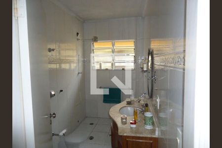Casa à venda com 200m², 3 quartos e 2 vagas
