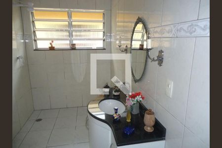 Casa à venda com 200m², 3 quartos e 2 vagas