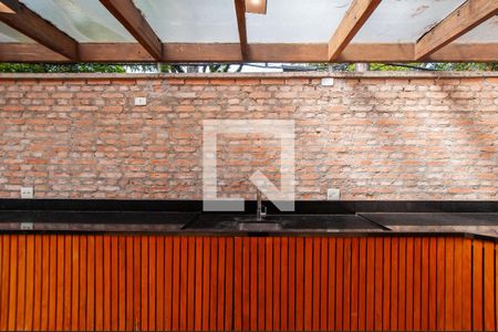 Casa à venda com 451m², 5 quartos e 6 vagas Casa à venda com 451m², 5 quartos e 6 vagasÁrea gourmet