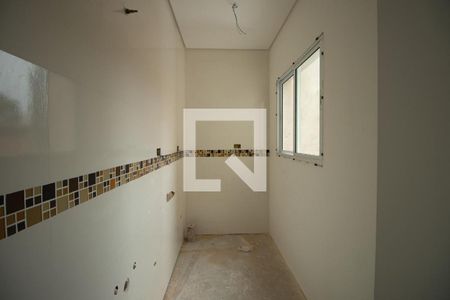 Apartamento à venda com 50m², 2 quartos e 1 vaga