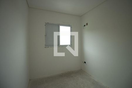 Apartamento à venda com 50m², 2 quartos e 1 vaga