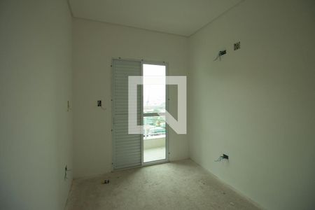 Apartamento à venda com 50m², 2 quartos e 1 vaga