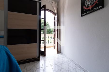 Casa para alugar com 100m², 2 quartos e 1 vagaQuarto 2