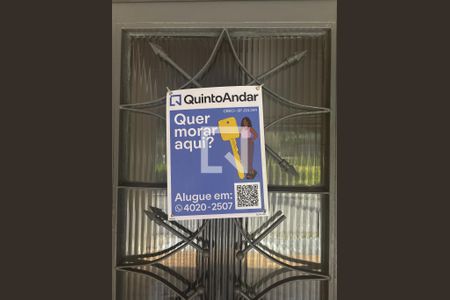 Casa para alugar com 100m², 2 quartos e 1 vagaQR Code