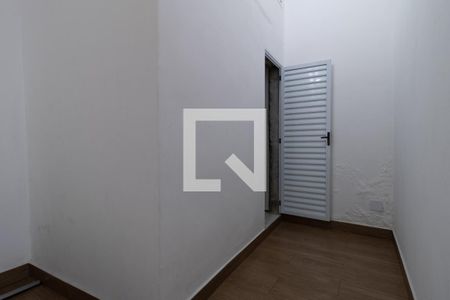 Casa para alugar com 100m², 2 quartos e 1 vagaSala inferior