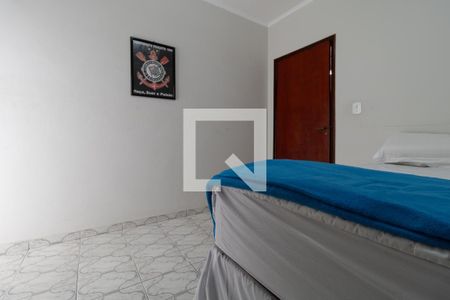 Casa para alugar com 100m², 2 quartos e 1 vagaQuarto 2