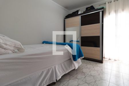 Casa para alugar com 100m², 2 quartos e 1 vagaQuarto 2