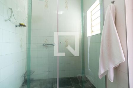 Casa para alugar com 100m², 2 quartos e 1 vagaBanheiro