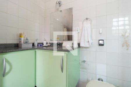 Casa para alugar com 100m², 2 quartos e 1 vagaBanheiro