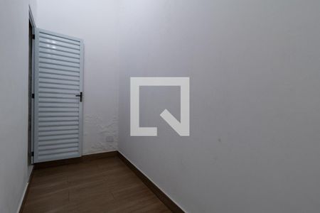 Casa para alugar com 100m², 2 quartos e 1 vagaSala inferior