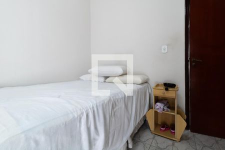 Casa para alugar com 100m², 2 quartos e 1 vagaQuarto 1