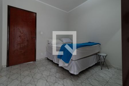 Casa para alugar com 100m², 2 quartos e 1 vagaQuarto 2