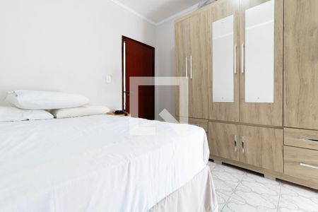 Casa para alugar com 100m², 2 quartos e 1 vagaQuarto 1