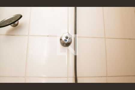 Apartamento para alugar com 154m², 4 quartos e 1 vagaBanheiro de serviço