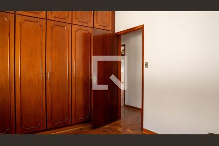 Apartamento para alugar com 154m², 4 quartos e 1 vagaQuarto 2