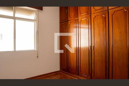 Apartamento para alugar com 154m², 4 quartos e 1 vagaQuarto 3