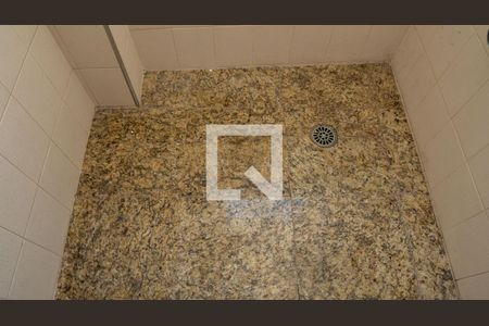 Apartamento para alugar com 154m², 4 quartos e 1 vagaBanheiro