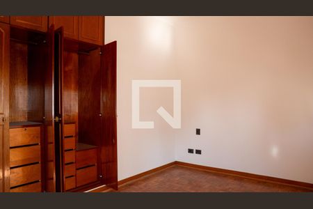 Quarto 1 de apartamento para alugar com 4 quartos, 154m² em Santa Cecilia, São Paulo