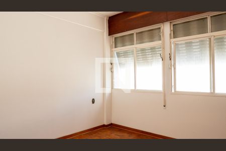 Apartamento para alugar com 154m², 4 quartos e 1 vagaQuarto 2