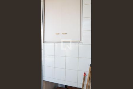 Apartamento para alugar com 154m², 4 quartos e 1 vagaÁrea de Serviço