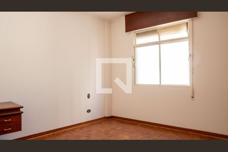 Apartamento para alugar com 154m², 4 quartos e 1 vagaQuarto 3
