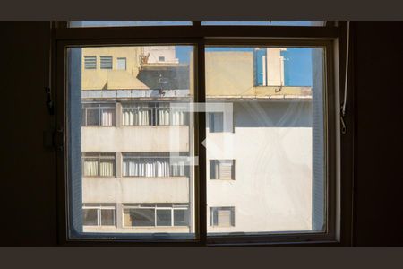 Apartamento para alugar com 154m², 4 quartos e 1 vagaQuarto 3