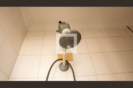 Apartamento para alugar com 154m², 4 quartos e 1 vagaBanheiro de serviço