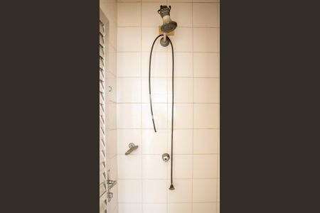 Apartamento para alugar com 154m², 4 quartos e 1 vagaBanheiro de serviço