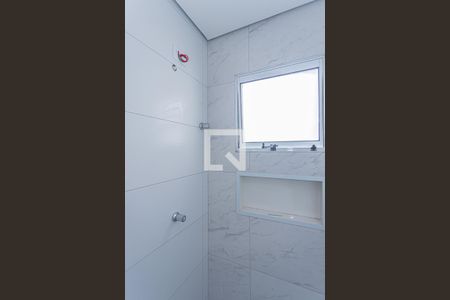 Apartamento à venda com 30m², 1 quarto e sem vagaBanheiro