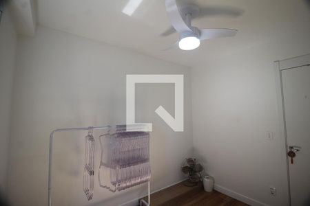 Quarto 1 de apartamento para alugar com 2 quartos, 61m² em Centro, Canoas