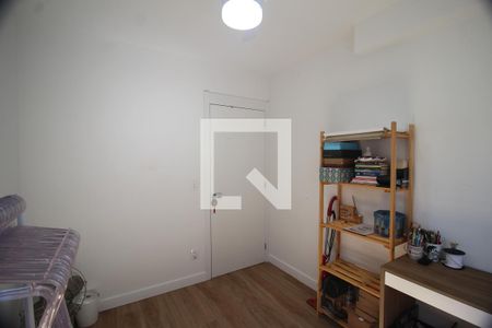 Quarto 1 de apartamento para alugar com 2 quartos, 61m² em Centro, Canoas