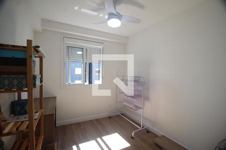 Quarto 1 de apartamento para alugar com 2 quartos, 61m² em Centro, Canoas