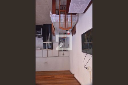 Apartamento à venda com 117m², 2 quartos e 2 vagasCobertura