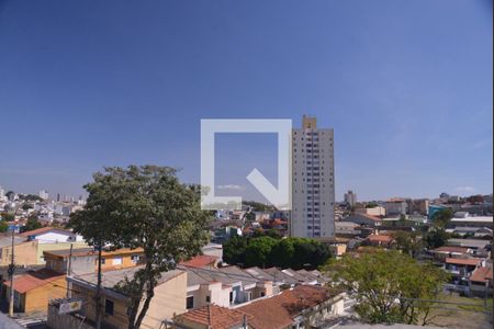 Apartamento à venda com 117m², 2 quartos e 2 vagasVista