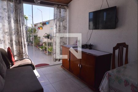 Apartamento à venda com 117m², 2 quartos e 2 vagasCobertura