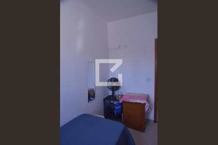 Apartamento à venda com 117m², 2 quartos e 2 vagasQuarto 2