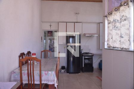 Apartamento à venda com 117m², 2 quartos e 2 vagasCobertura