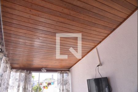 Apartamento à venda com 117m², 2 quartos e 2 vagasCobertura