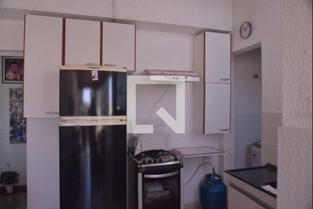 Apartamento à venda com 117m², 2 quartos e 2 vagasCobertura